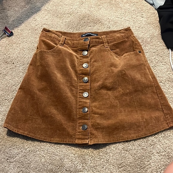 Brandy Melville Dresses & Skirts - brandy melville skirt